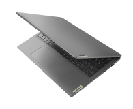 Lenovo Outlet IdeaPad 3-15 i5-1135G7/8GB/512/Win11 - 1554980 - zdjęcie 5